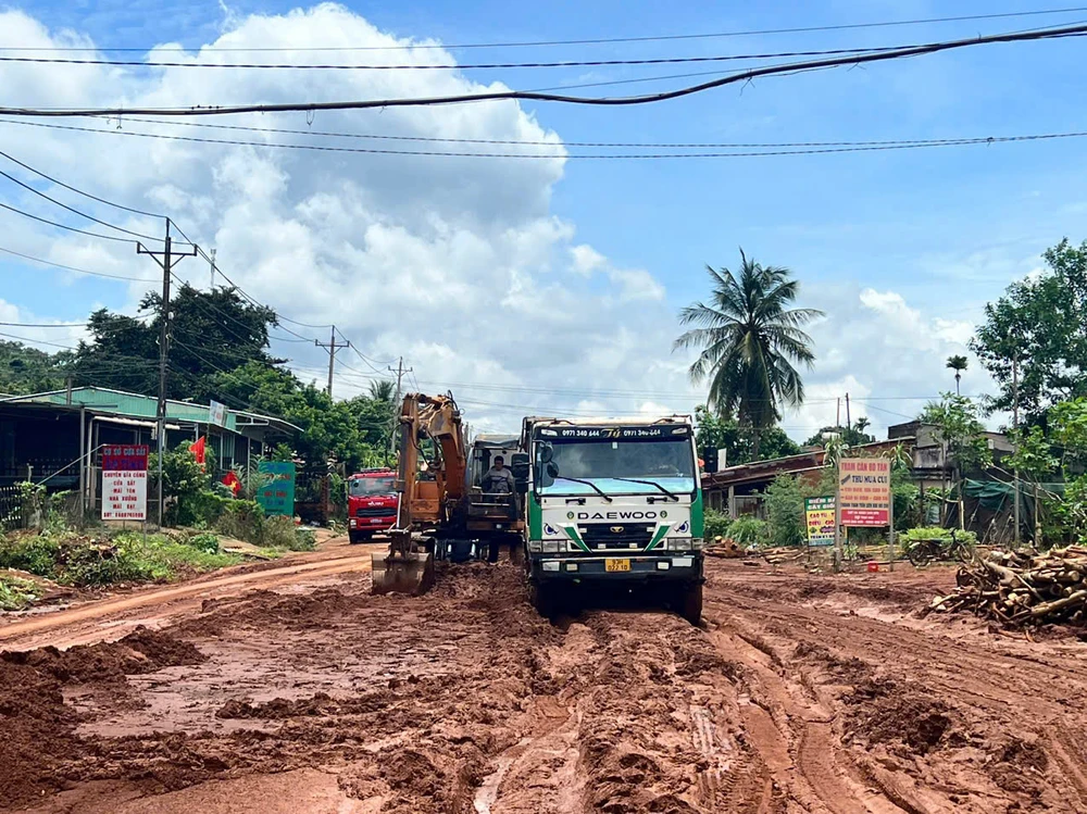 tỉnh Tây nguyên 3.jpg