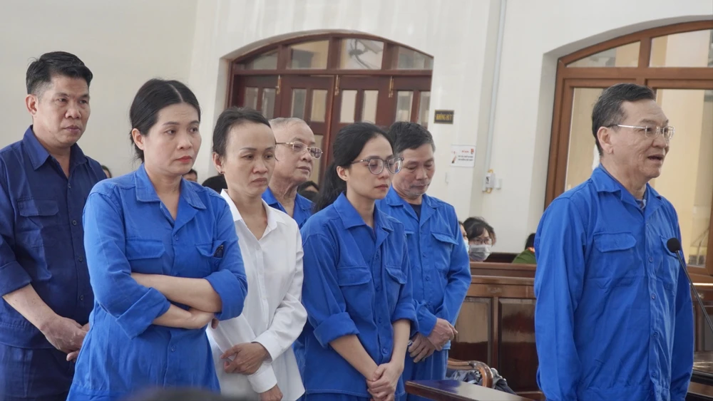 Đại học Đồng Nai...jpg