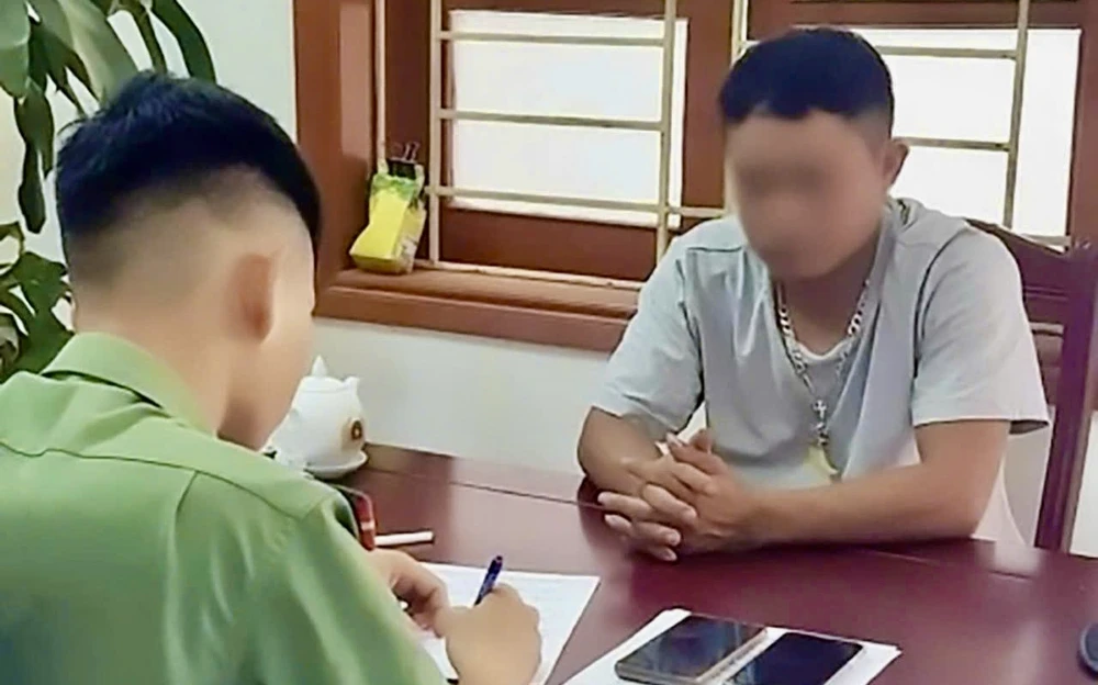 dịp Quốc khánh.jpg