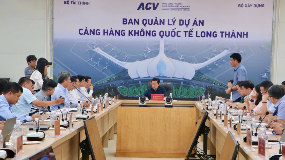 sân bay Long Thành 3.jpg