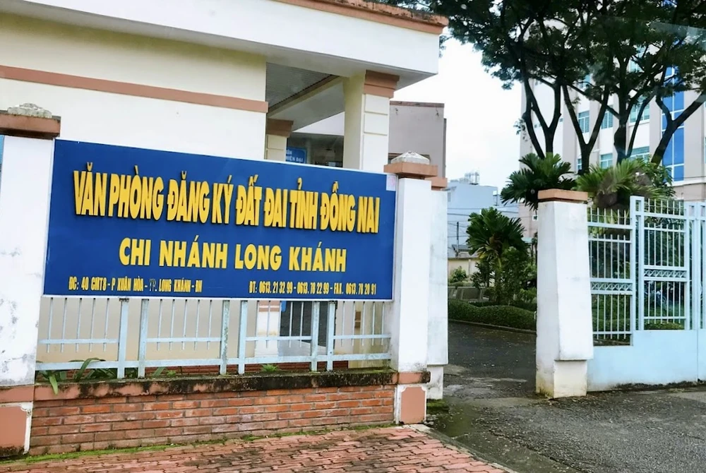 đất tranh chấp.jpg