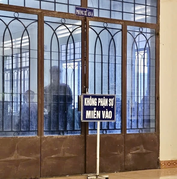 nữ bệnh nhân.jpg