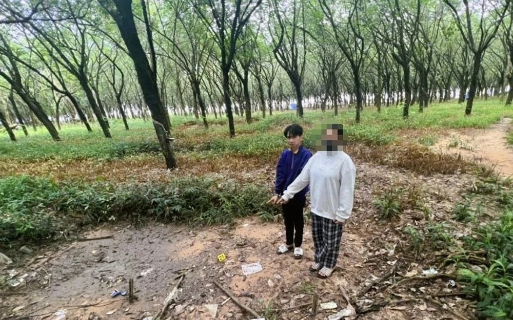 quen trên mạng.jpg