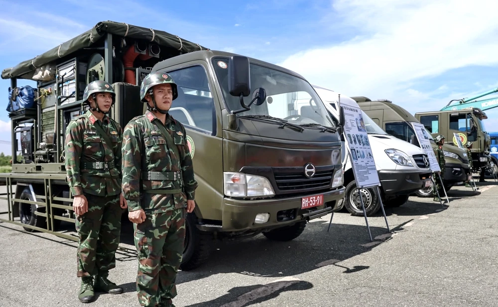 sân bay Biên Hoà 1.jpg