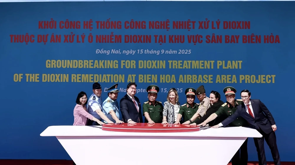 sân bay Biên Hoà 10.jpg