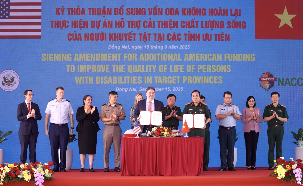 sân bay Biên Hoà 11.jpg