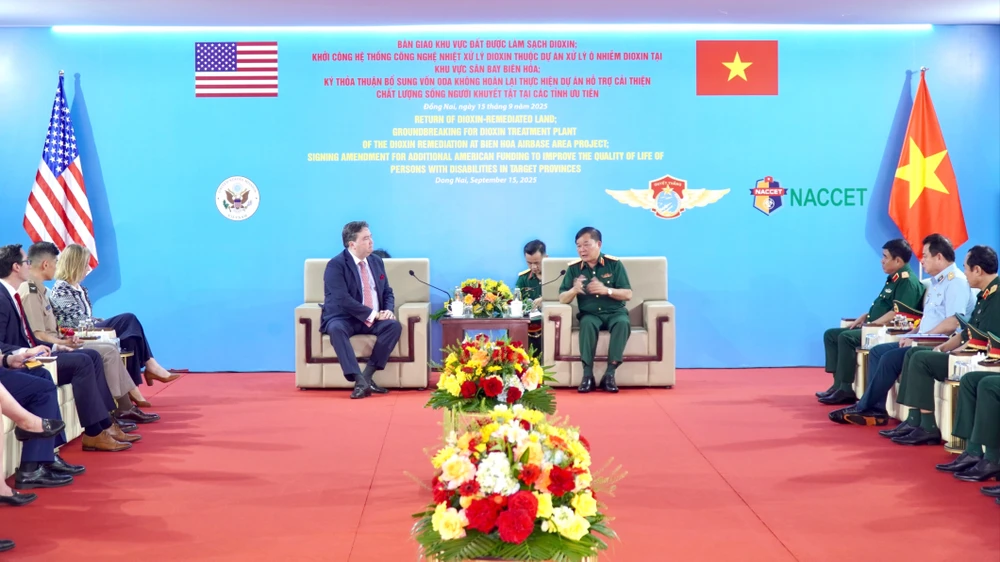 sân bay Biên Hoà 2.jpg