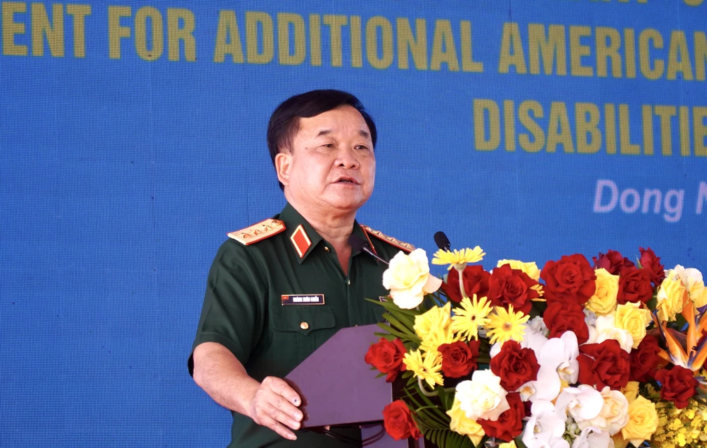 sân bay Biên Hoà 4.jpg