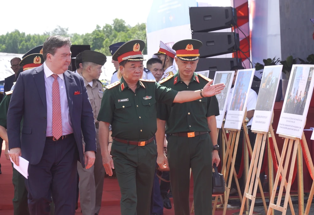 sân bay Biên Hoà 8.jpg