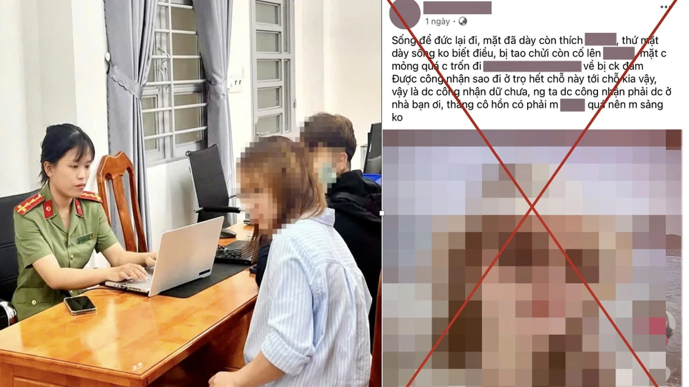 xúc phạm người khác.jpg