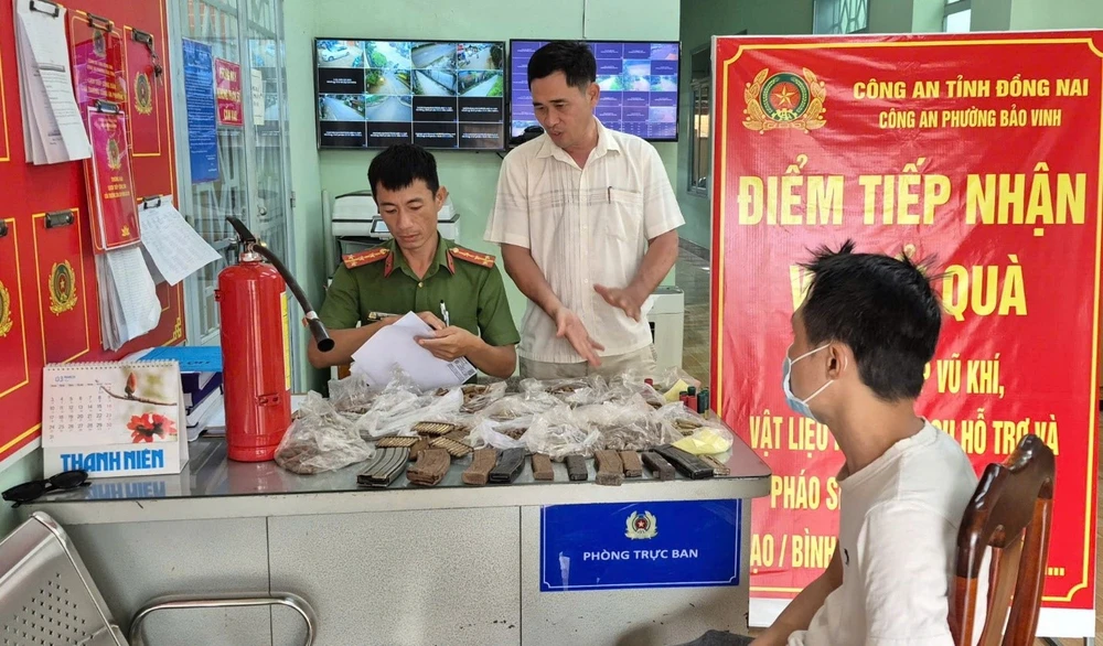 viên đạn các loại.jpeg