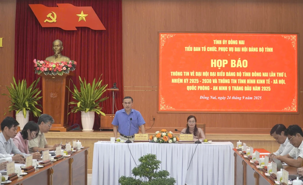 thuộc Trung ương. 1.jpg