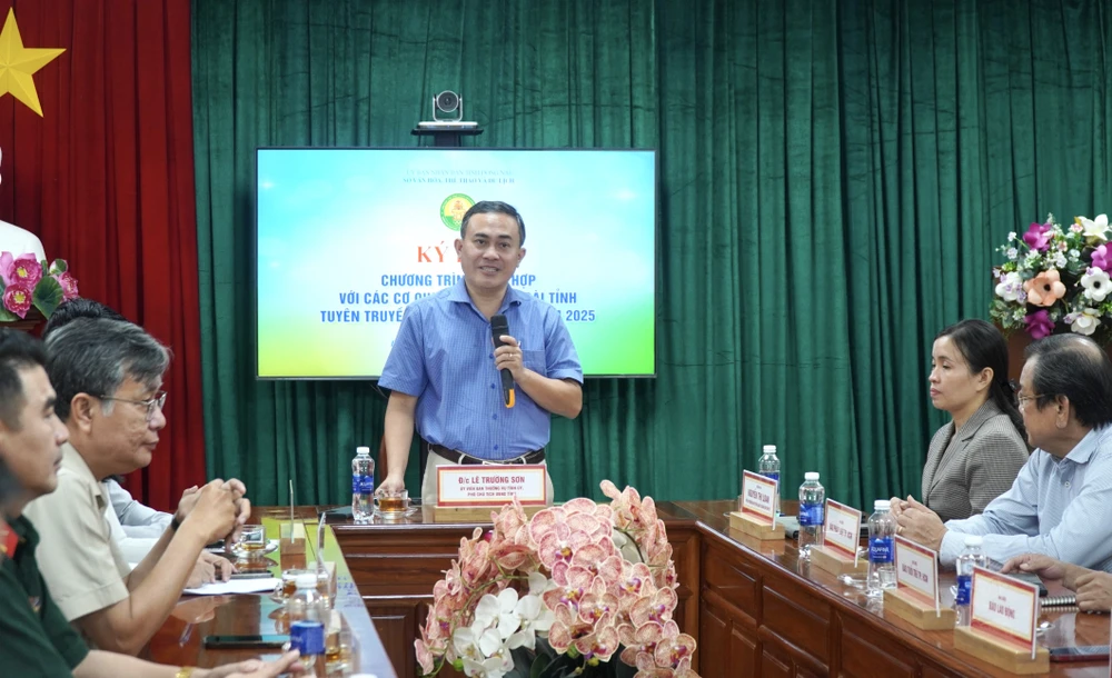 tỉnh Đồng Nai 1.jpg