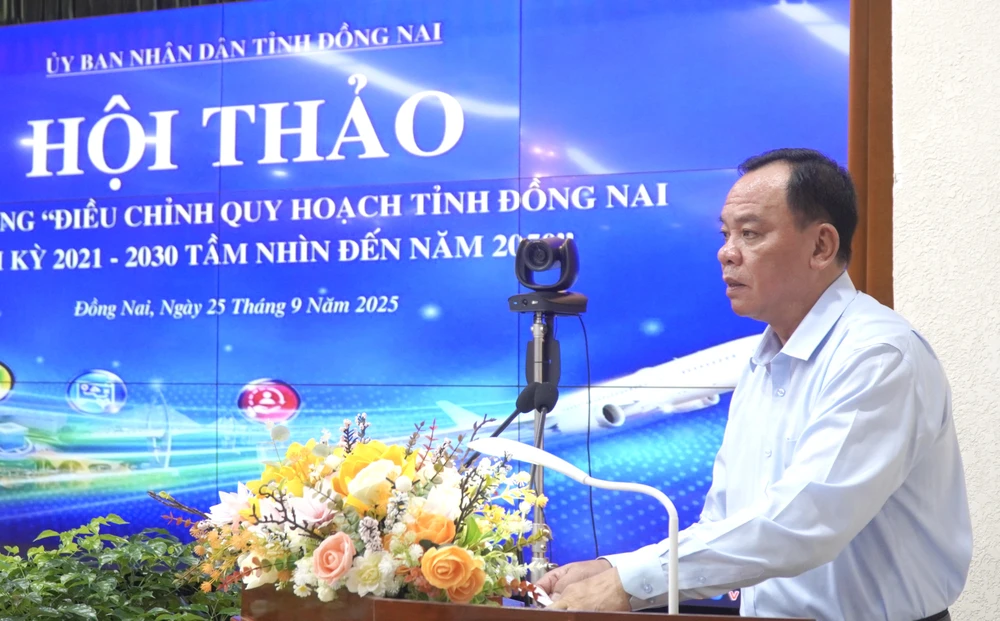 Trung tâm logistics 5.jpg