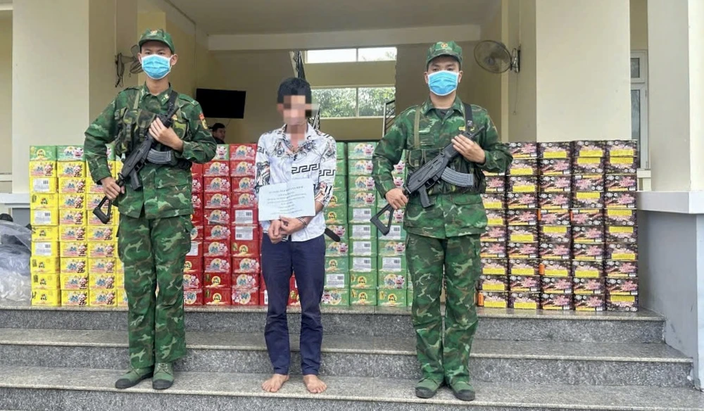 Bộ đội Biên phòng Đồng Nai .jpg