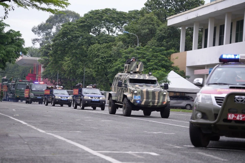 Đại hội Đại biểu. 2.jpeg