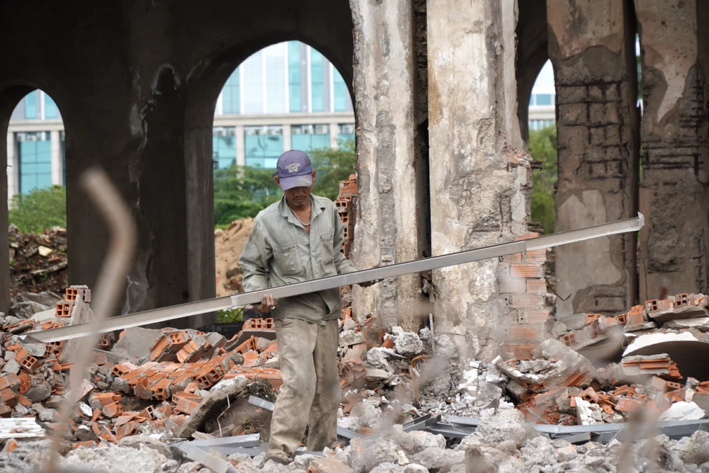 Khu công nghiệp Biên Hoà 20.jpg