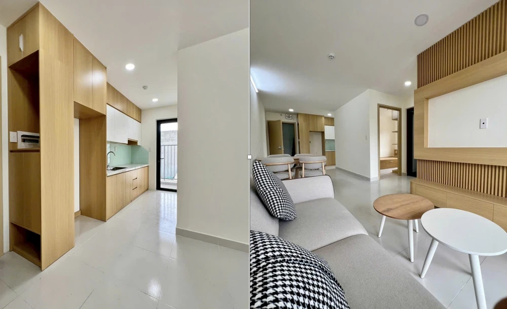 nhà ở xã hội 2.jpg