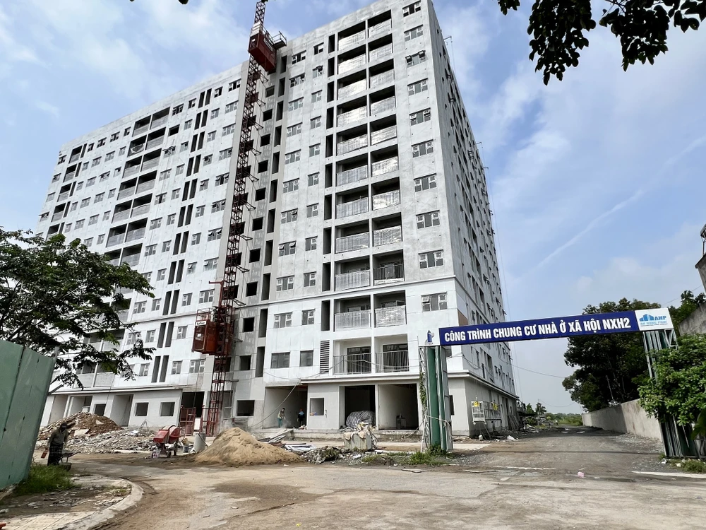 nhà ở xã hội.jpeg