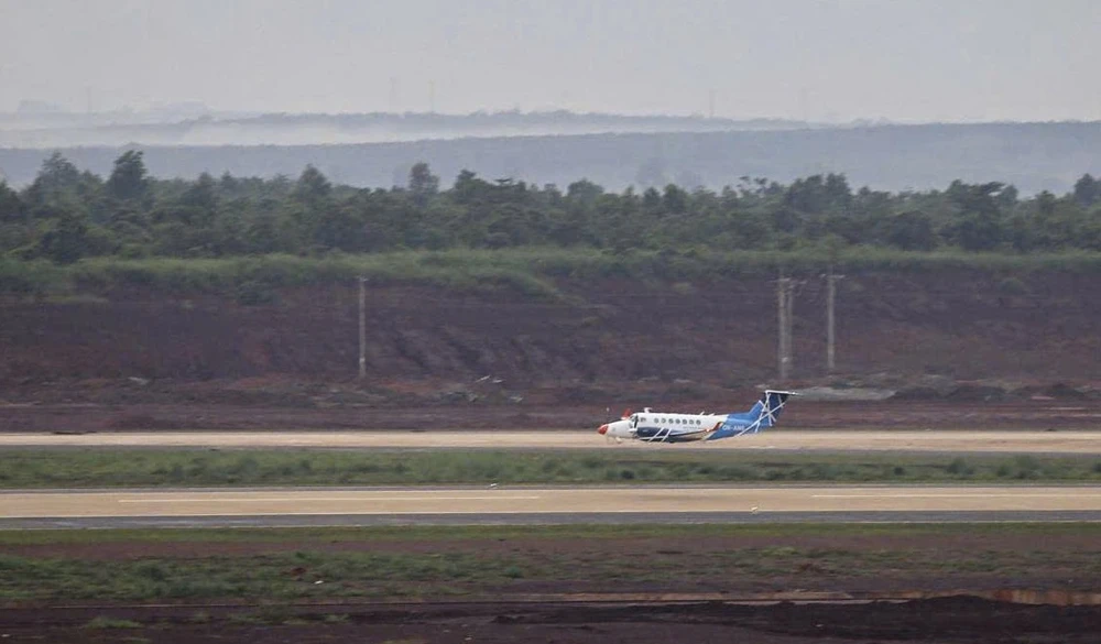 sân bay Long Thành 3.jpg