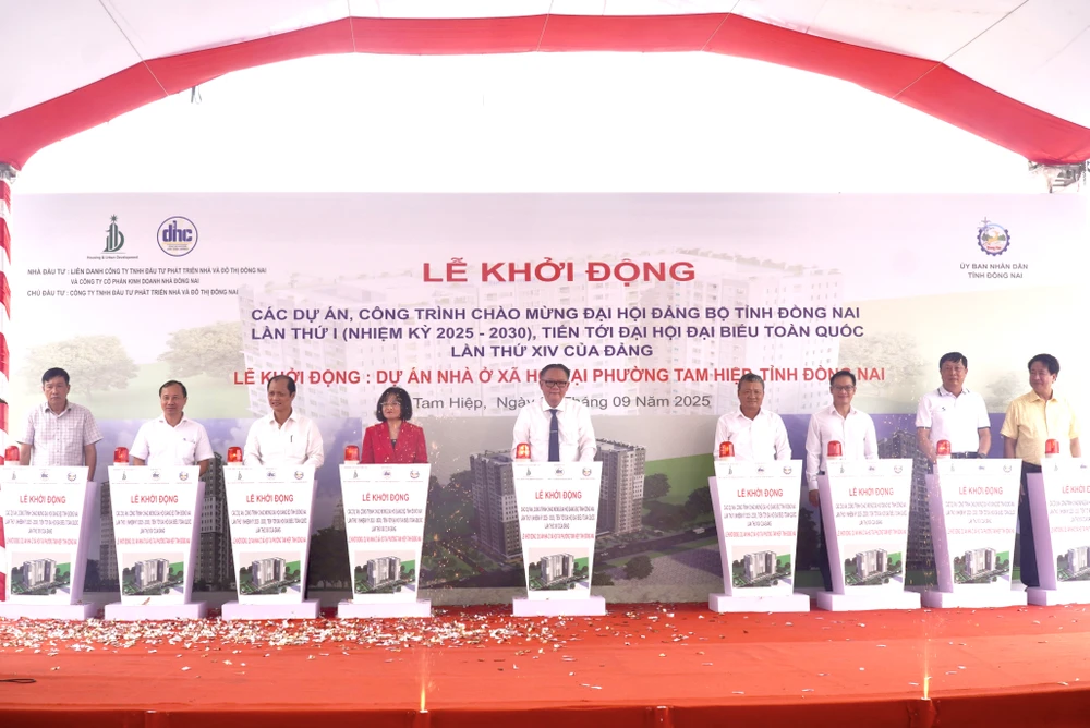 nhà ở xã hội 3.jpg