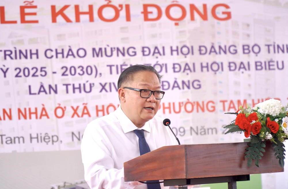 nhà ở xã hội 5.jpg