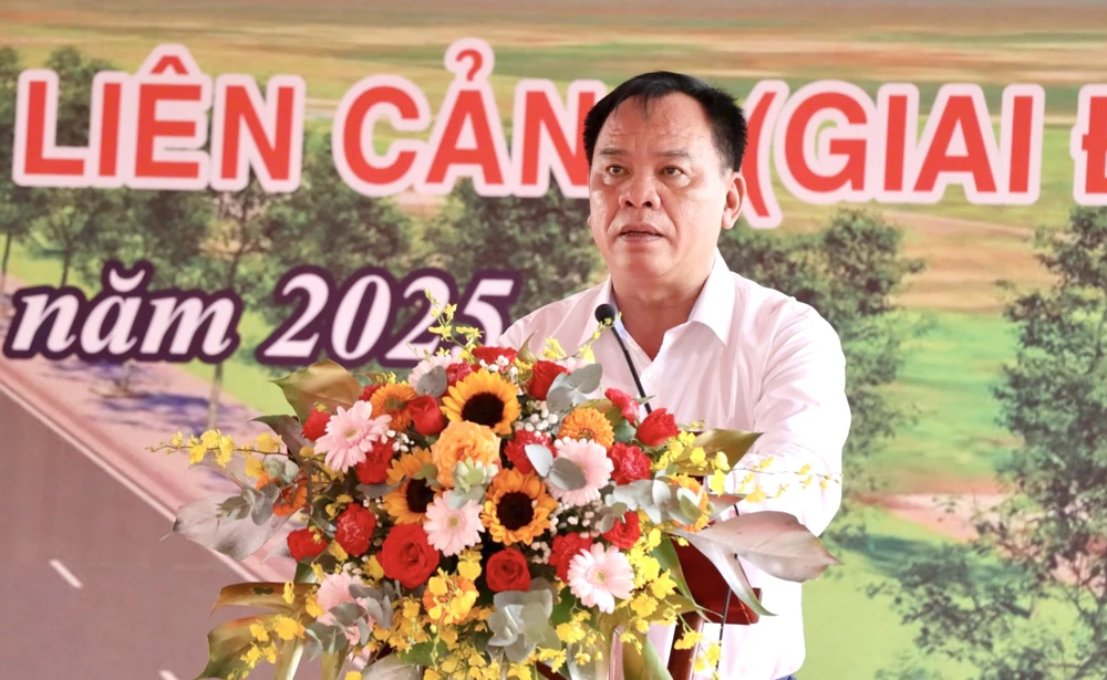 sân bay Long Thành 2.jpg