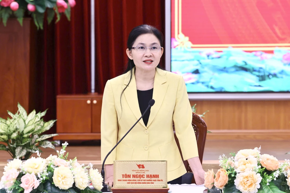 Tỉnh Đồng Nai. 1.jpg