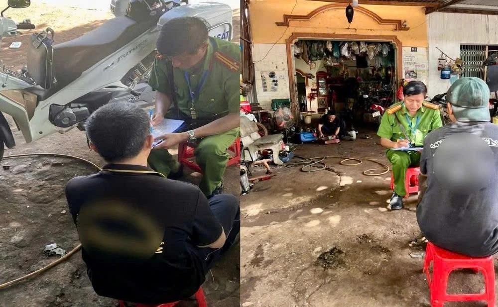 tiệm sửa xe.jpg