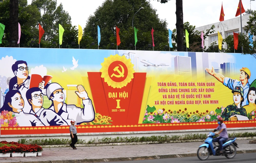 tỉnh Đồng Nai. ..jpg