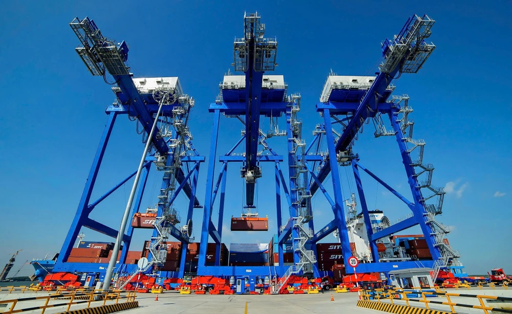 tỉnh Đồng Nai.jpg