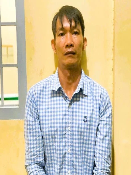 trốn truy nã.jpeg