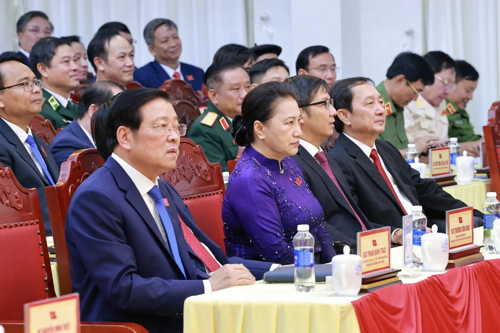 ông Phan Đình Trạc 1.jpg