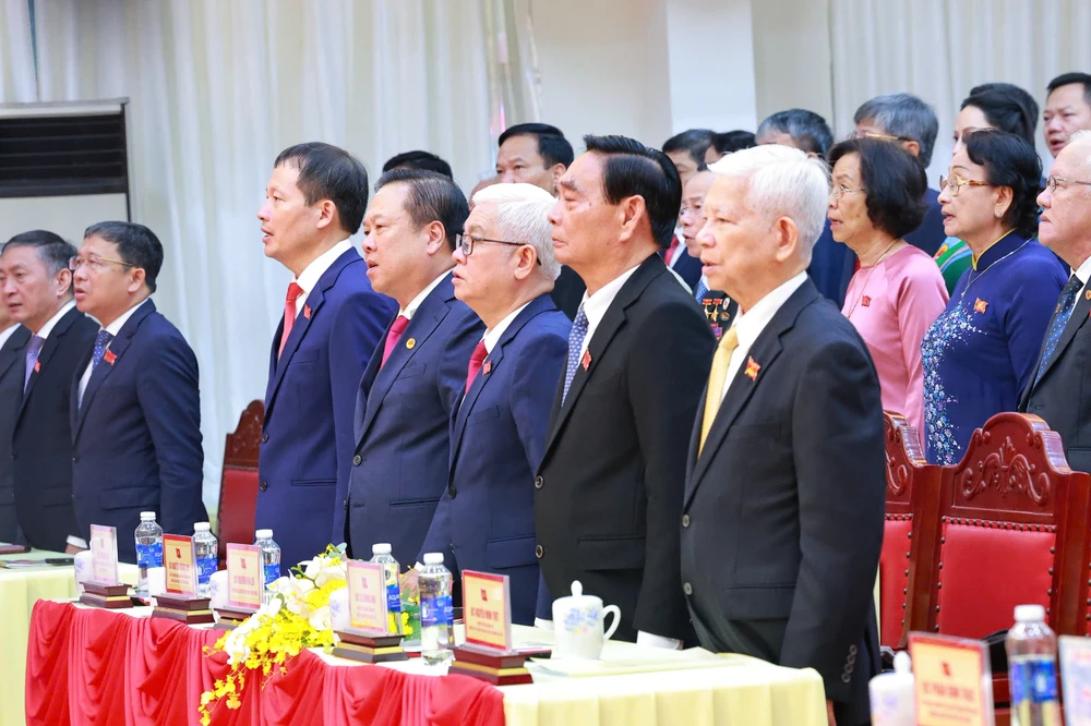 Ông Phan Đình Trạc.jpg