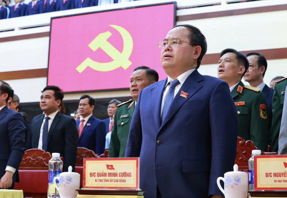 ông Phan Đình Trạc 2.jpg