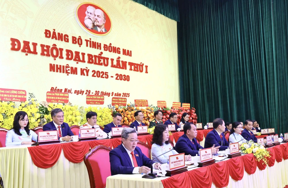 ông Phan Đình Trạc 3.jpg