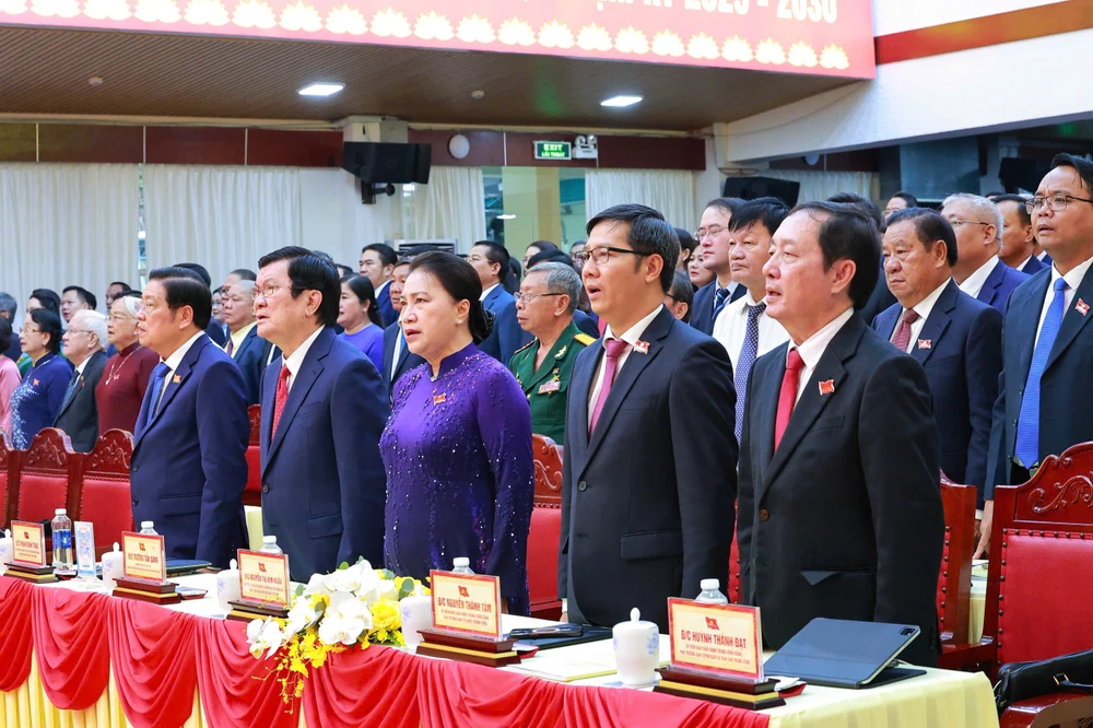 ông Phan Đình Trạc 5.jpg