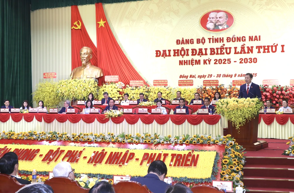 ông Phan Đình Trạc 9.jpg