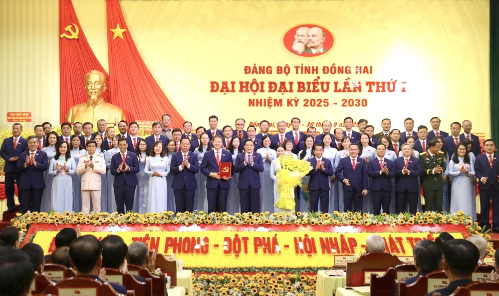 ông Phan Đình Trạch 3.jpg