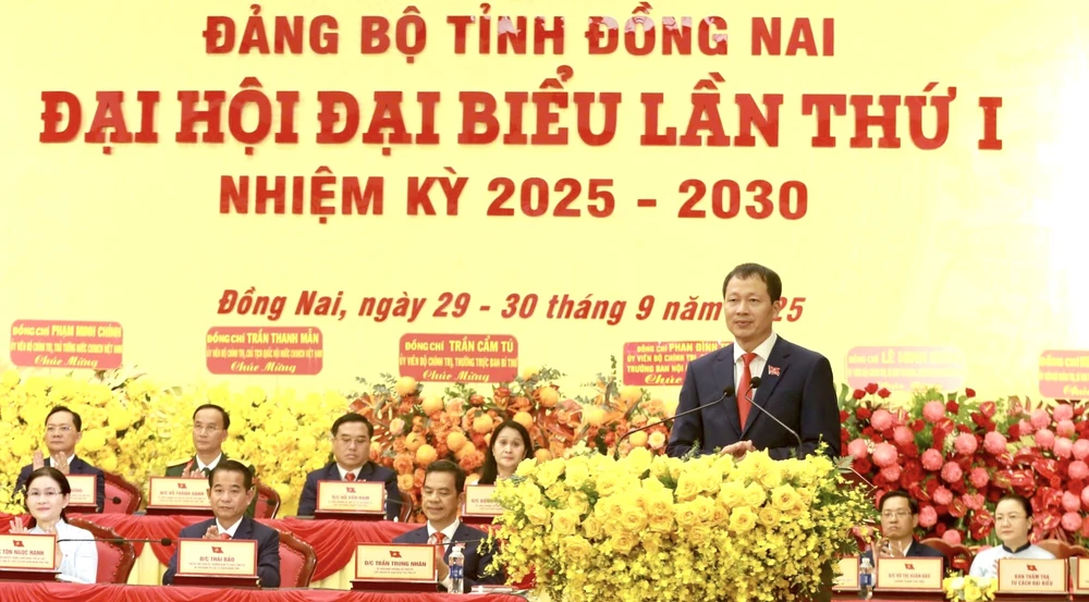 ông Vũ Hồng Văn 1.jpg