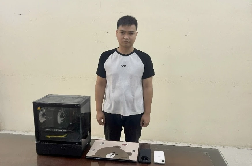 bán phần mền.jpg