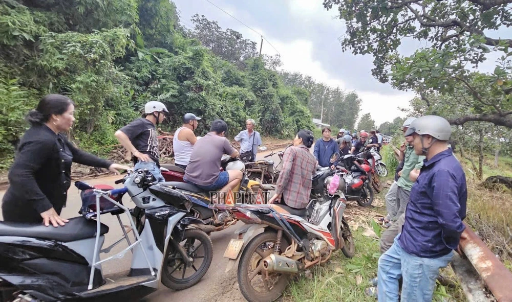 hiện trường vụ án 3.jpg