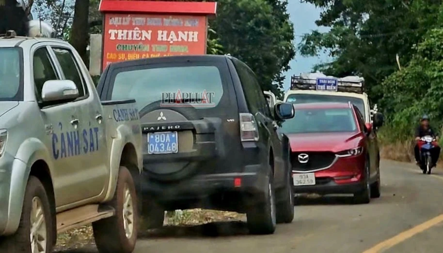 vụ án mạng 3.jpg