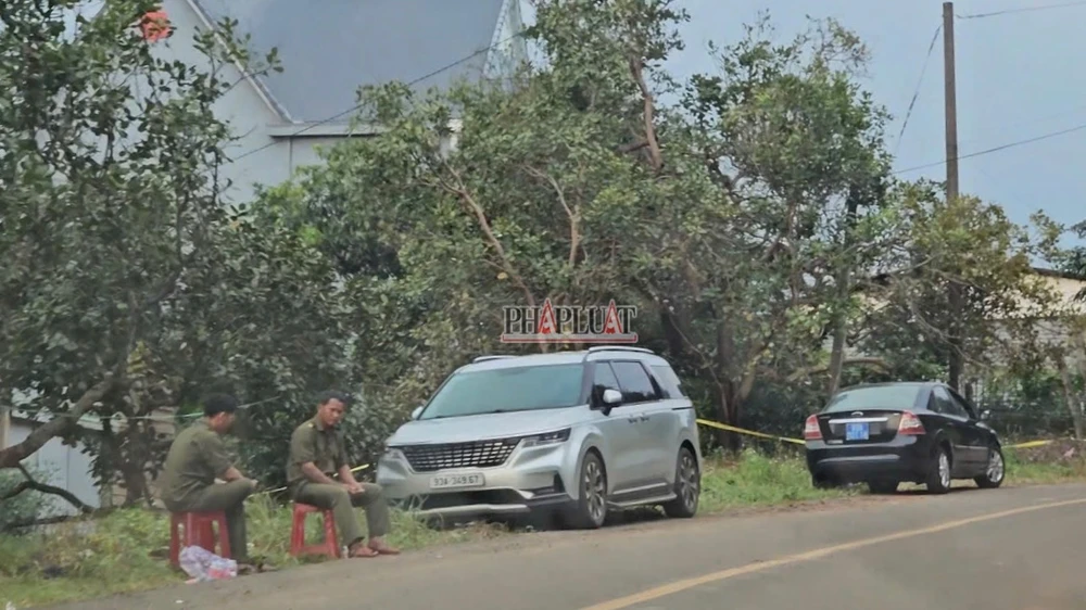 vụ án mạng 5.jpg