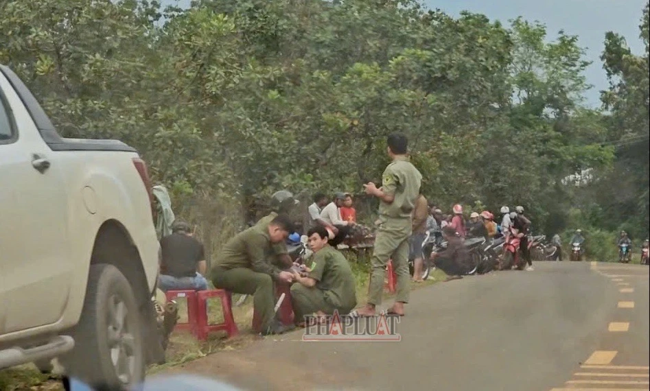 vụ án mạng 6.jpg