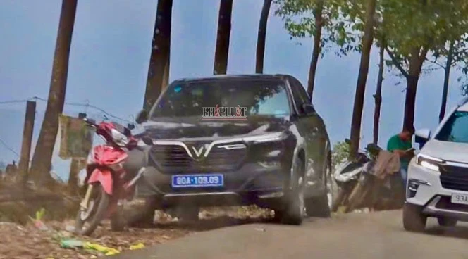 vụ án mạng 8.jpg