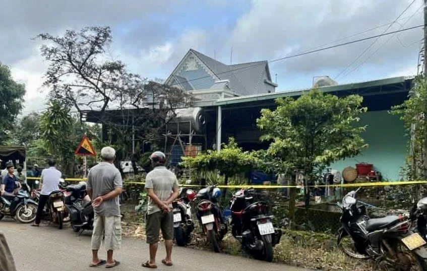 vụ án mạng 9.jpg