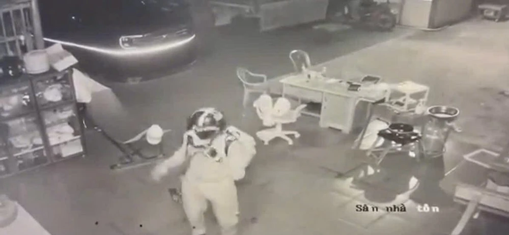 bị sát hại 1.jpg