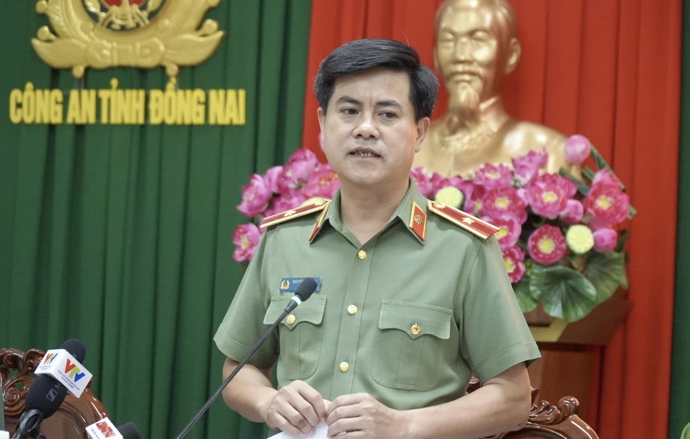 bắn chết 3 người 1.jpg
