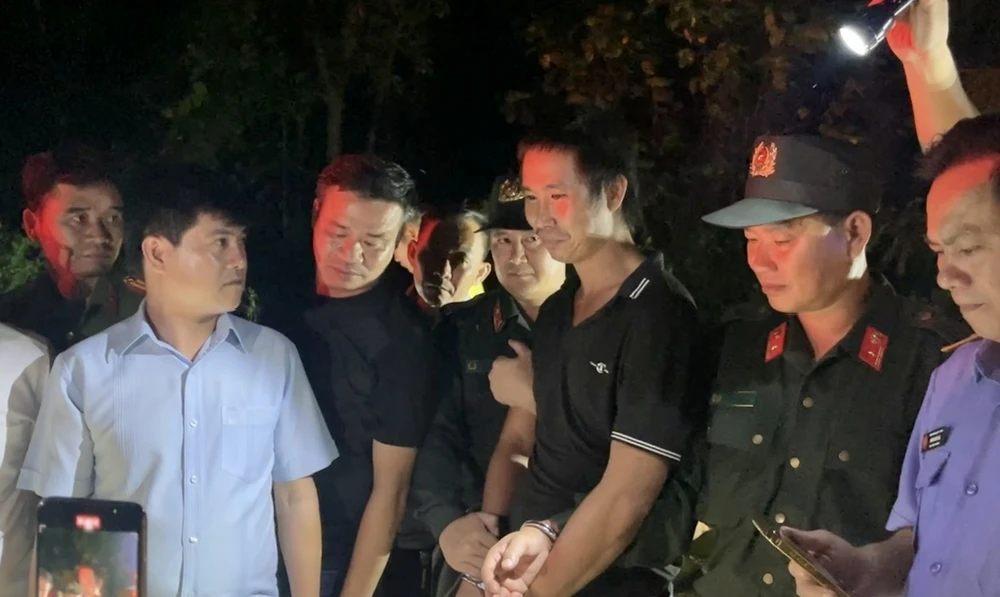 bắn chết 3 người. 2.jpg